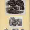 Scrap Book, Volume 11, p.23