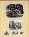 Scrap Book, Volume 11, p.23