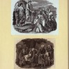 Scrap Book, Volume 11, p.25