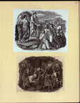 Scrap Book, Volume 11, p.25