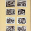 Scrap Book, Volume 11, p.26