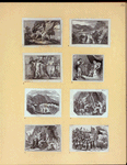 Scrap Book, Volume 11, p.26