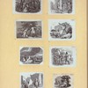 Scrap Book, Volume 11, p.27