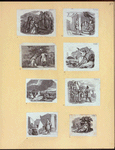Scrap Book, Volume 11, p.27