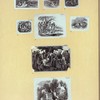 Scrap Book, Volume 11, p.28