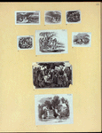Scrap Book, Volume 11, p.28