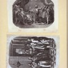 Scrap Book, Volume 11, p.39