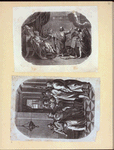 Scrap Book, Volume 11, p.39