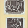 Scrap Book, Volume 11, p.40