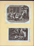 Scrap Book, Volume 11, p.40