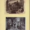 Scrap Book, Volume 11, p.41