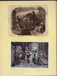 Scrap Book, Volume 11, p.41