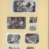 Scrap Book, Volume 11, p.42