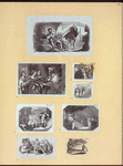 Scrap Book, Volume 11, p.42