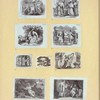 Scrap Book, Volume 11, p.43