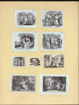Scrap Book, Volume 11, p.43