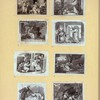 Scrap Book, Volume 11, p.45