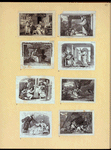 Scrap Book, Volume 11, p.45