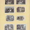 Scrap Book, Volume 11, p.46