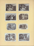 Scrap Book, Volume 11, p.46