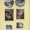 Scrap Book, Volume 11, p.47