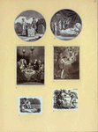 Scrap Book, Volume 11, p.47