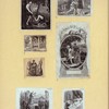 Scrap Book, Volume 11, p.48