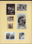 Scrap Book, Volume 11, p.48