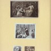 Scrap Book, Volume 11, p.58