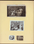 Scrap Book, Volume 11, p.58