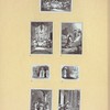 Scrap Book, Volume 11, p.59