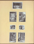 Scrap Book, Volume 11, p.59