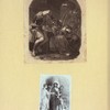 Scrap Book, Volume 11, p.60