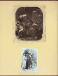 Scrap Book, Volume 11, p.60