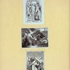 Scrap Book, Volume 11, p.61