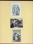 Scrap Book, Volume 11, p.61