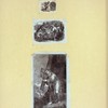 Scrap Book, Volume 11, p.62