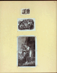 Scrap Book, Volume 11, p.62