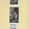 Scrap Book, Volume 11, p.63