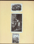 Scrap Book, Volume 11, p.63