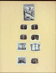Scrap Book, Volume 11, p.64
