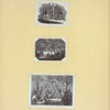Scrap Book, Volume 11, p.65