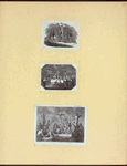 Scrap Book, Volume 11, p.65