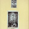 Scrap Book, Volume 11, p.66
