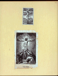 Scrap Book, Volume 11, p.66