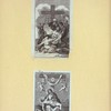 Scrap Book, Volume 11, p.67