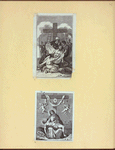 Scrap Book, Volume 11, p.67