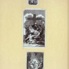 Scrap Book, Volume 11, p.68
