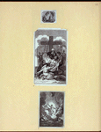 Scrap Book, Volume 11, p.68