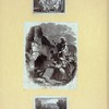 Scrap Book, Volume 11, p.76